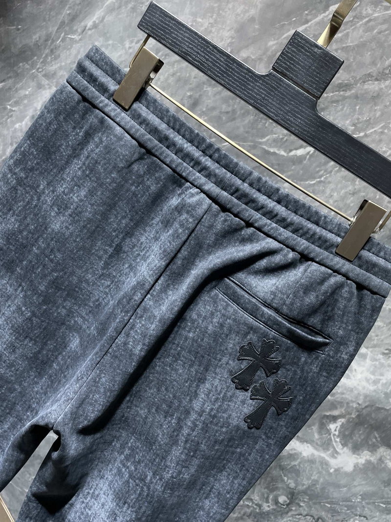 product_13
