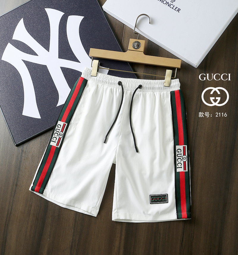 product_13