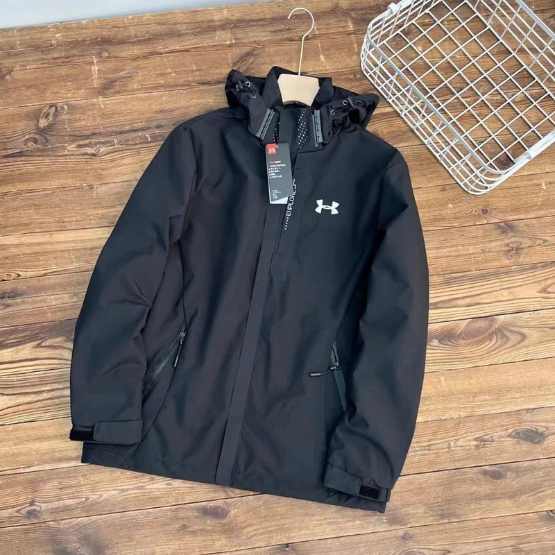 product_13