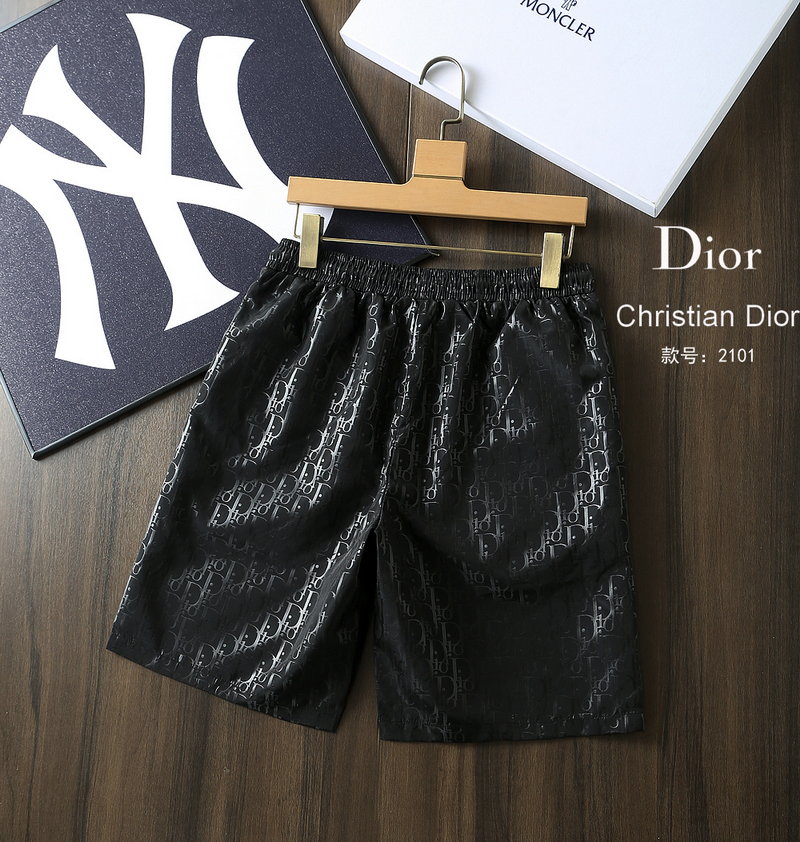 product_13