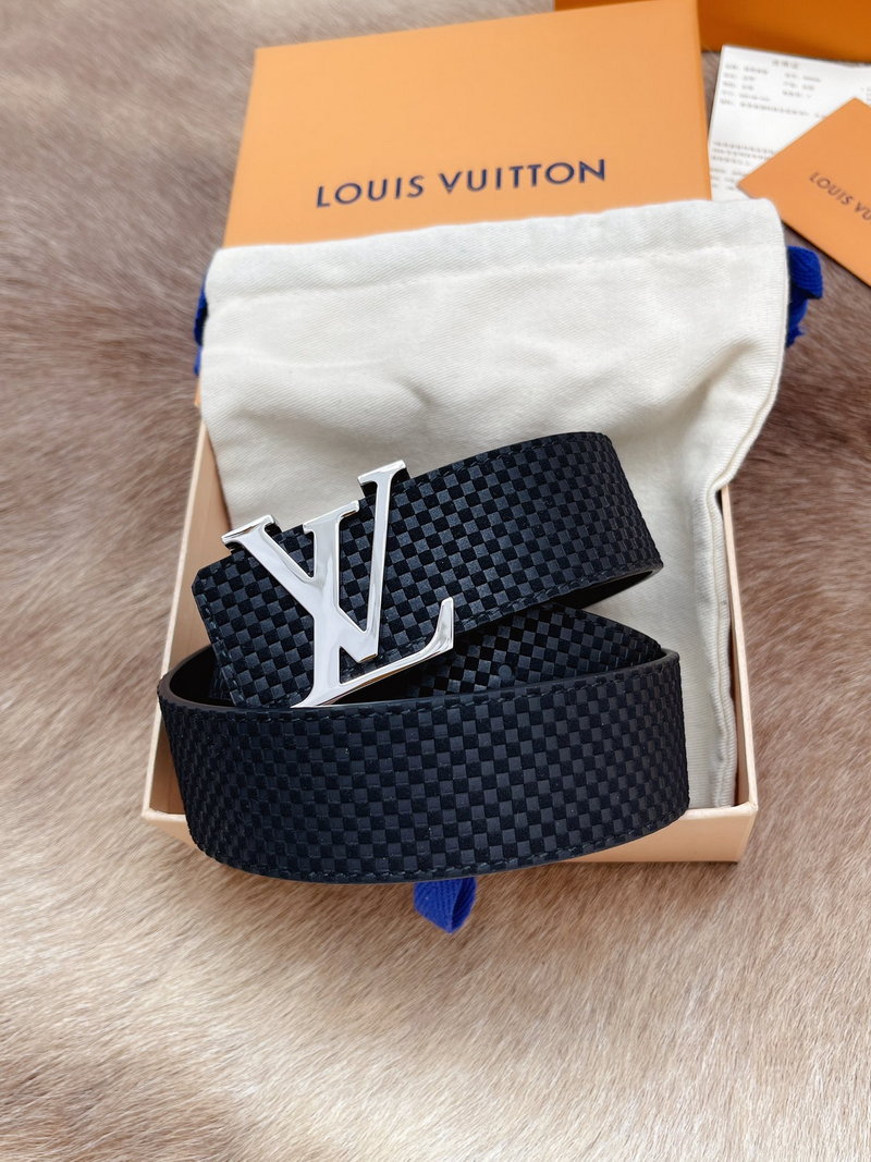 product_2