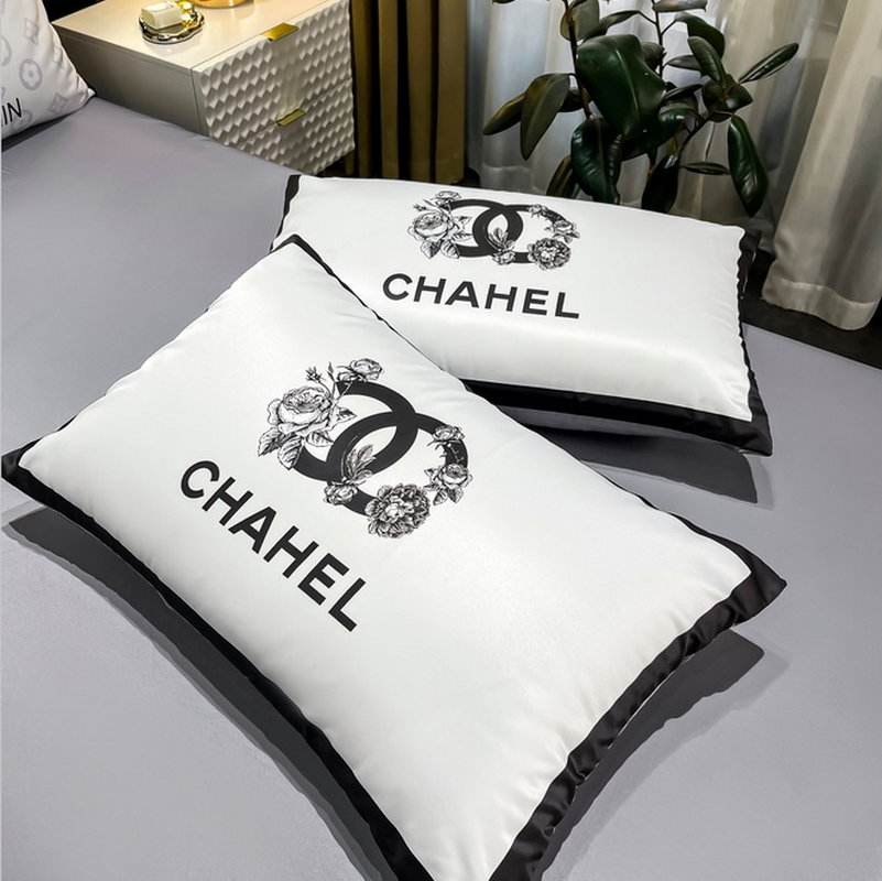 product_13
