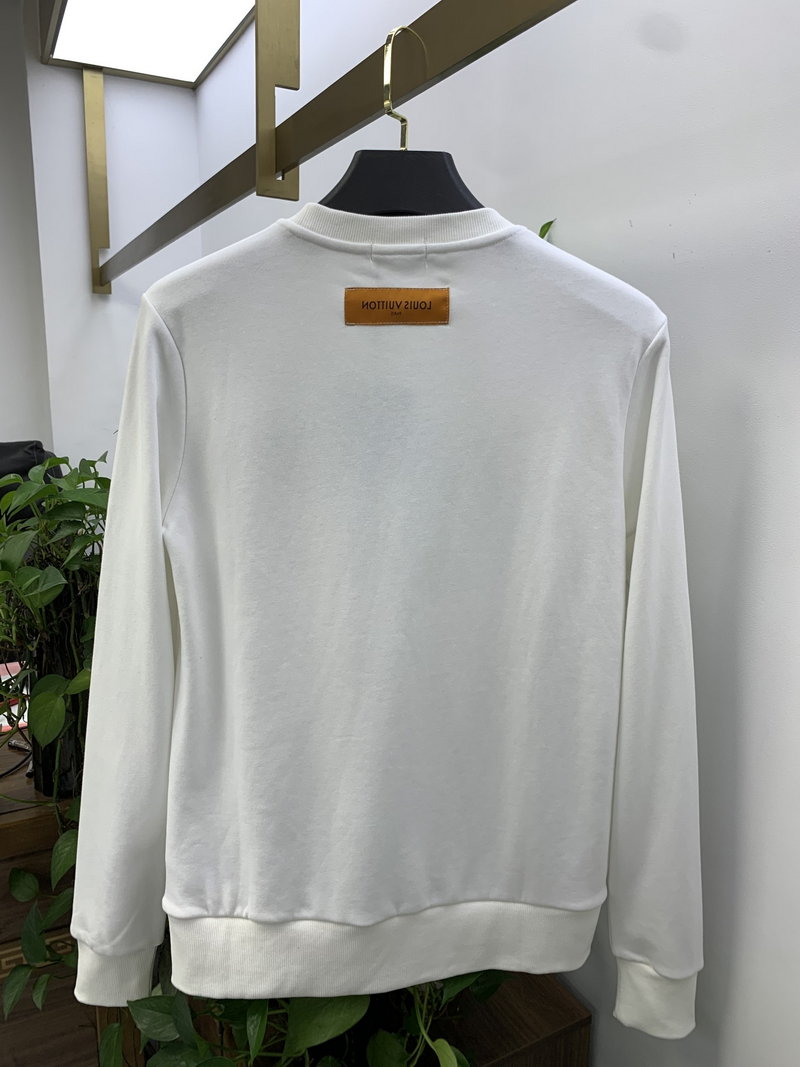 product_13