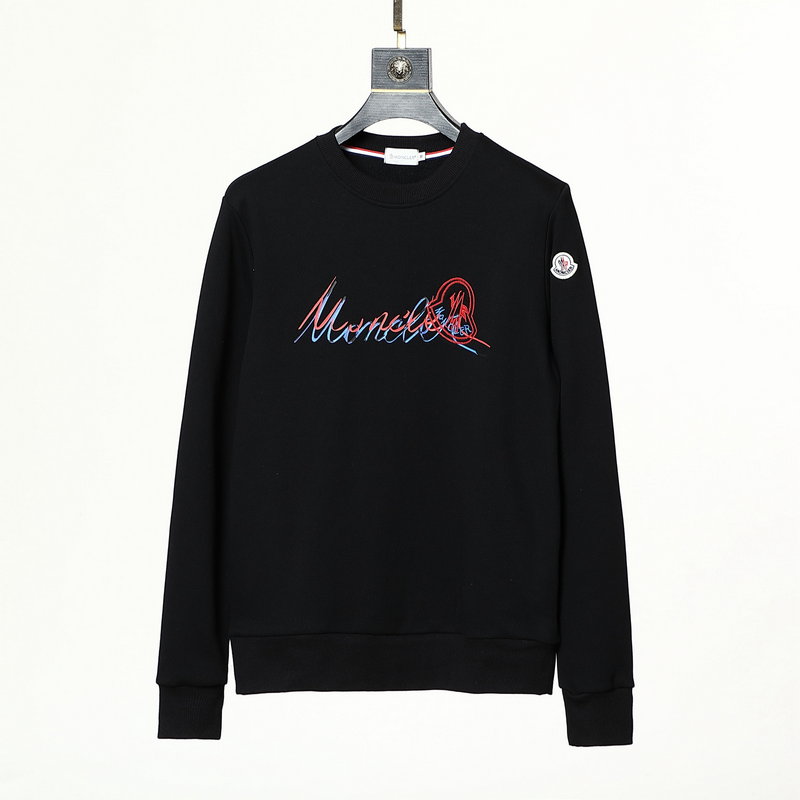 product_13