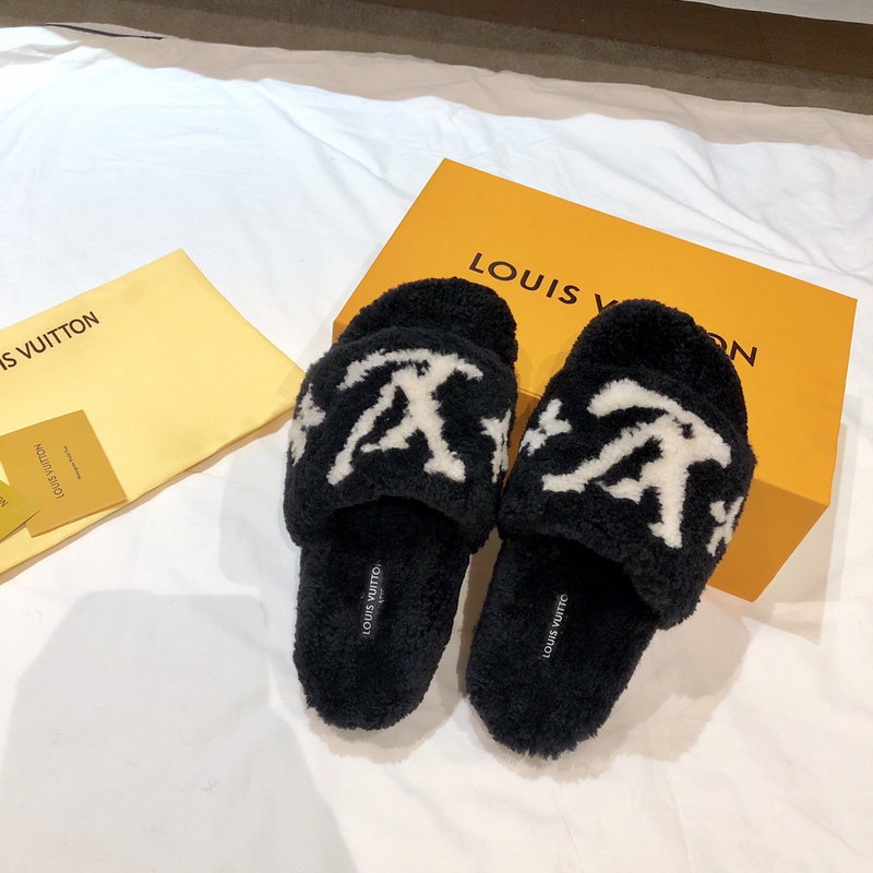 product_13