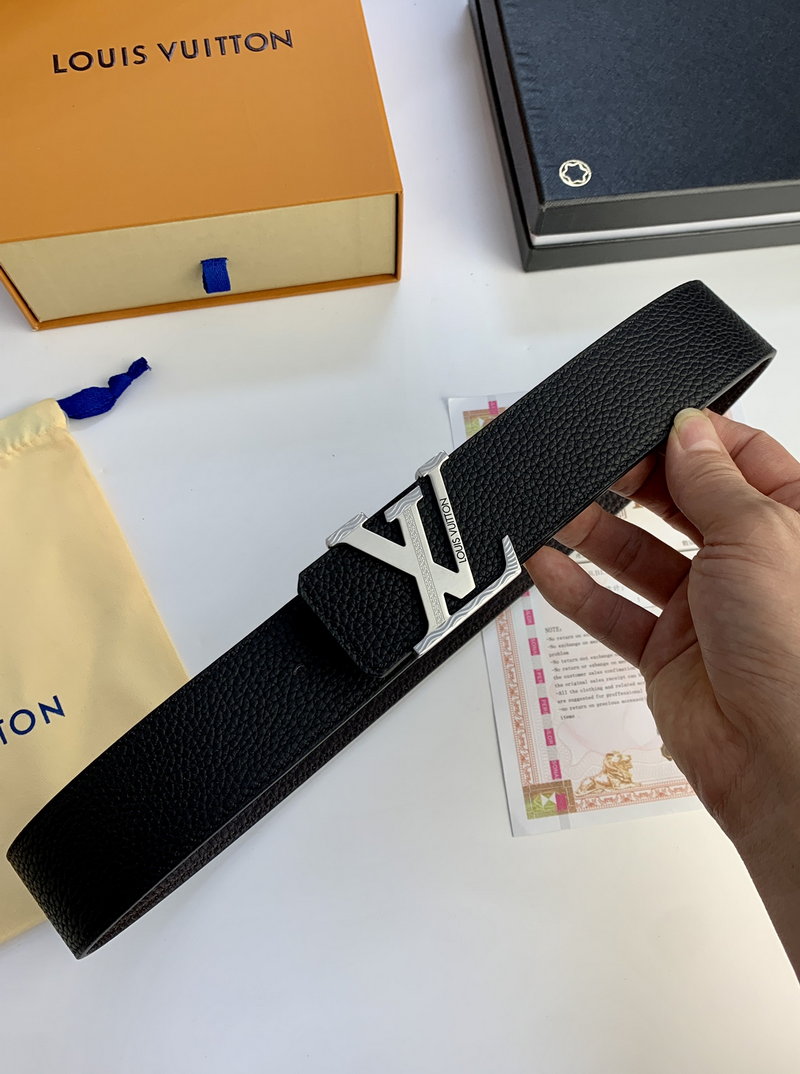 product_13