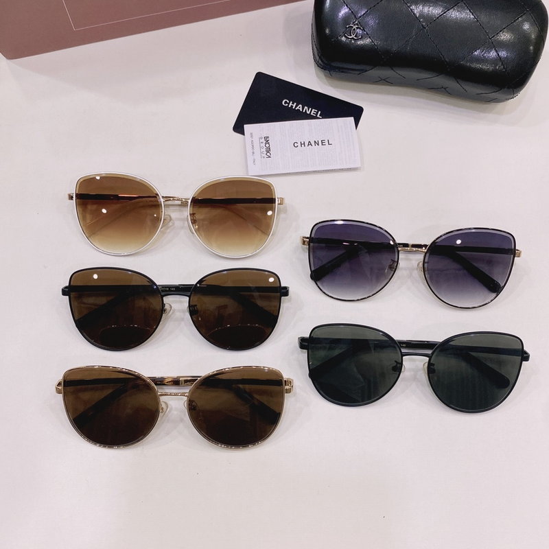 product_1