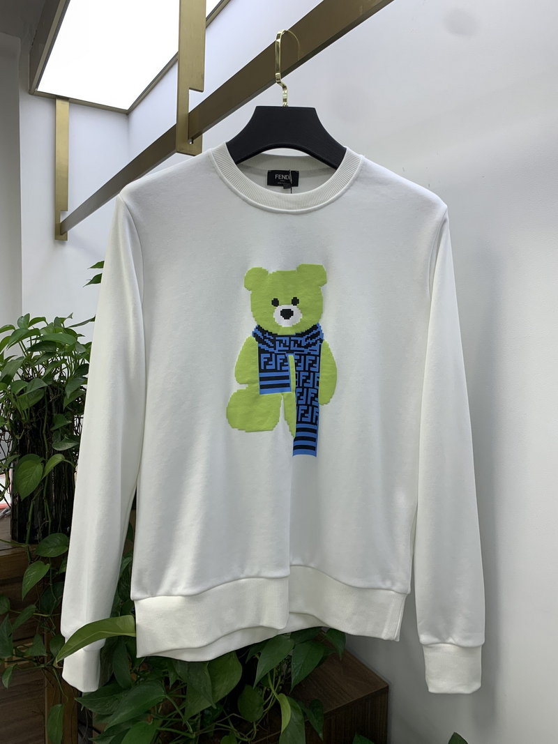 product_13