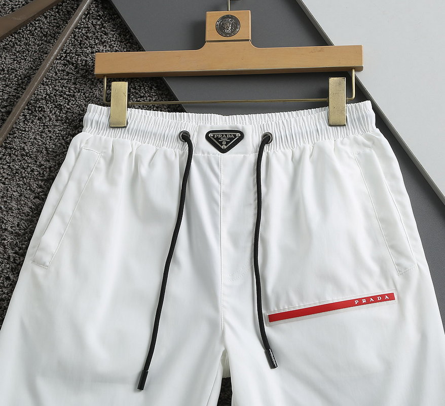product_13