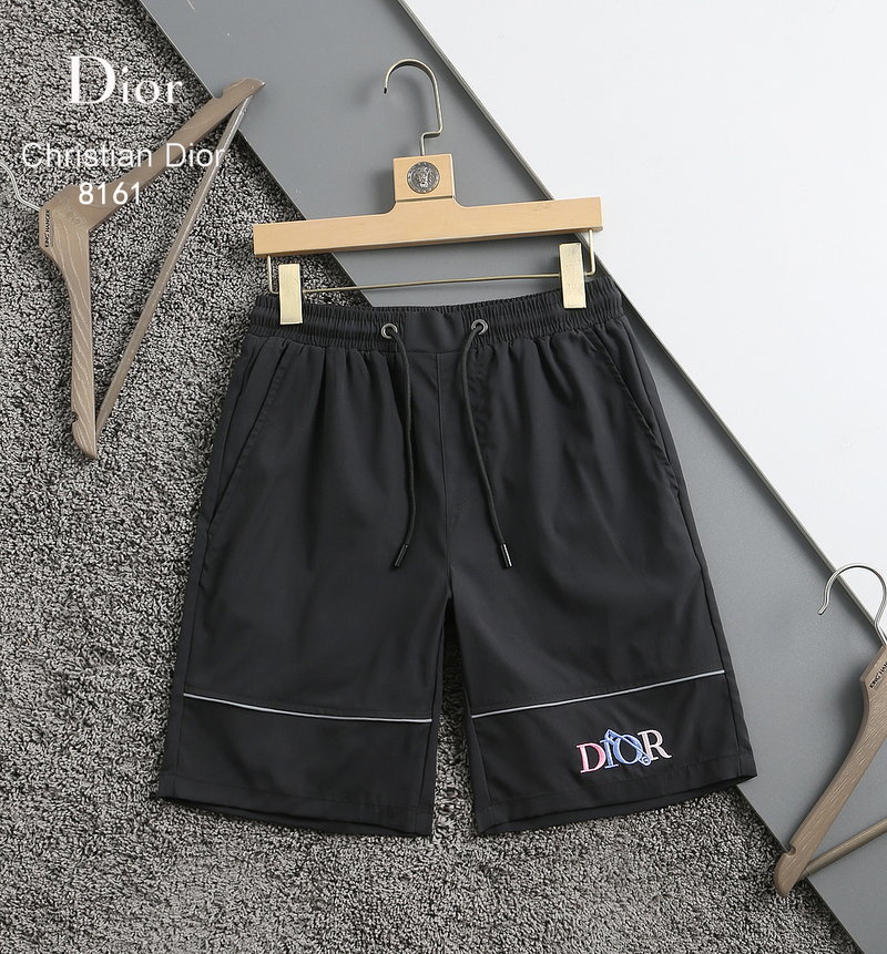 product_2