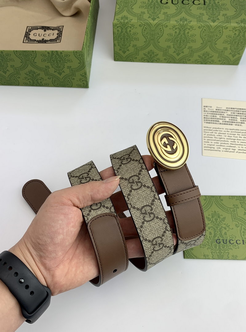 product_2