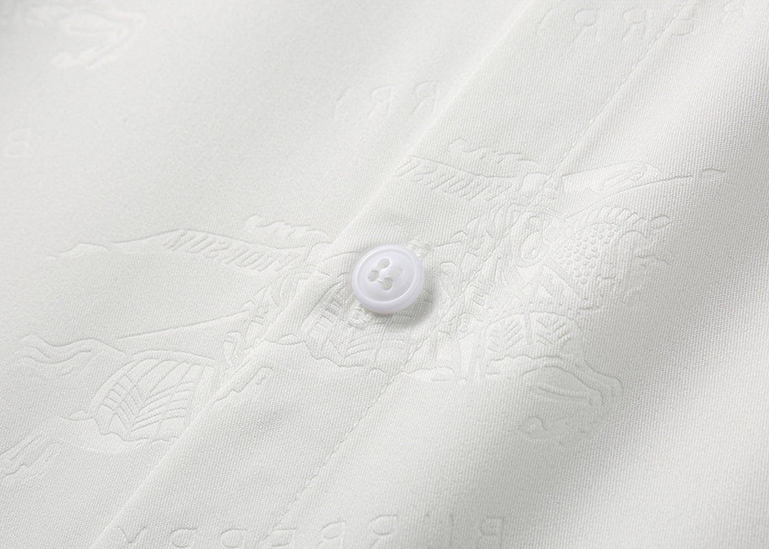 product_13