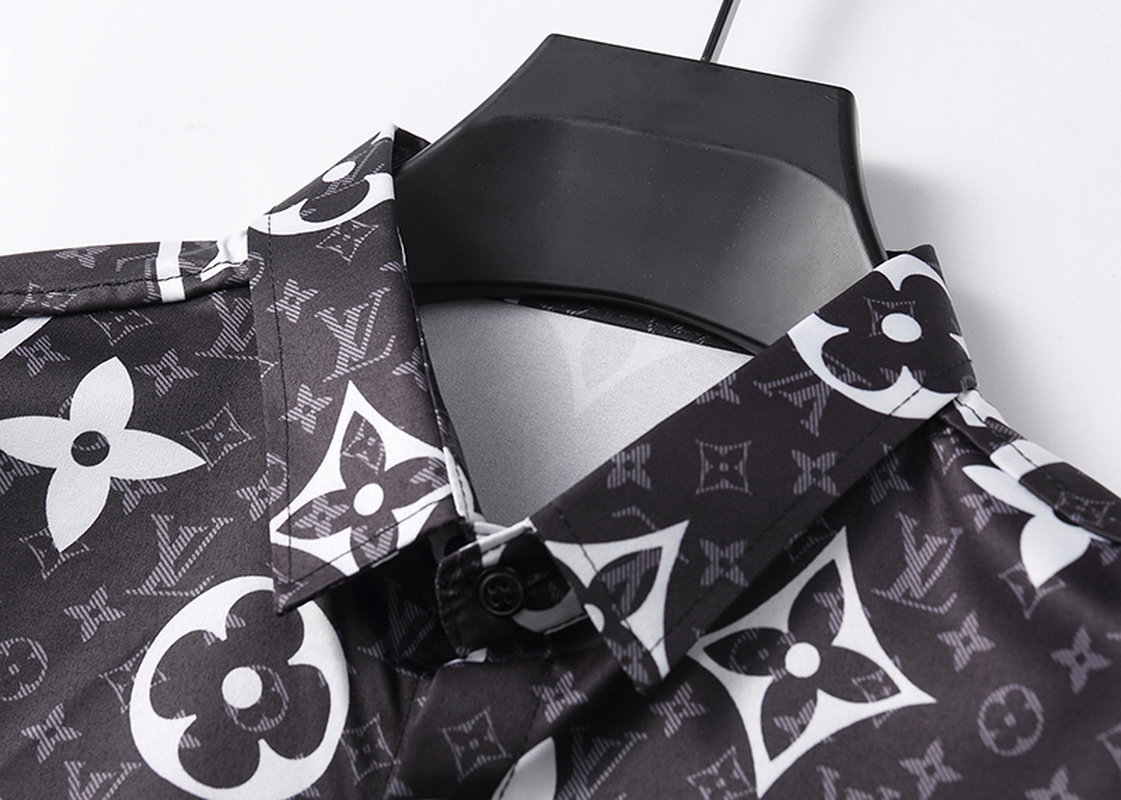 product_13