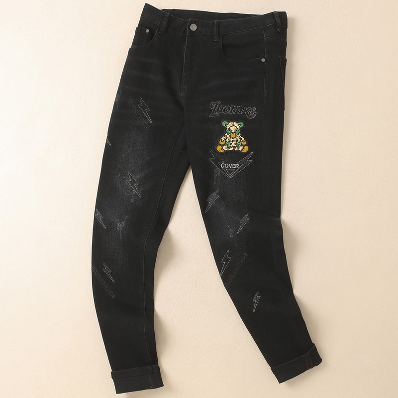 product_13