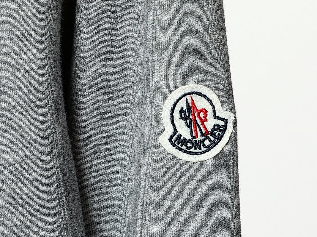 product_13