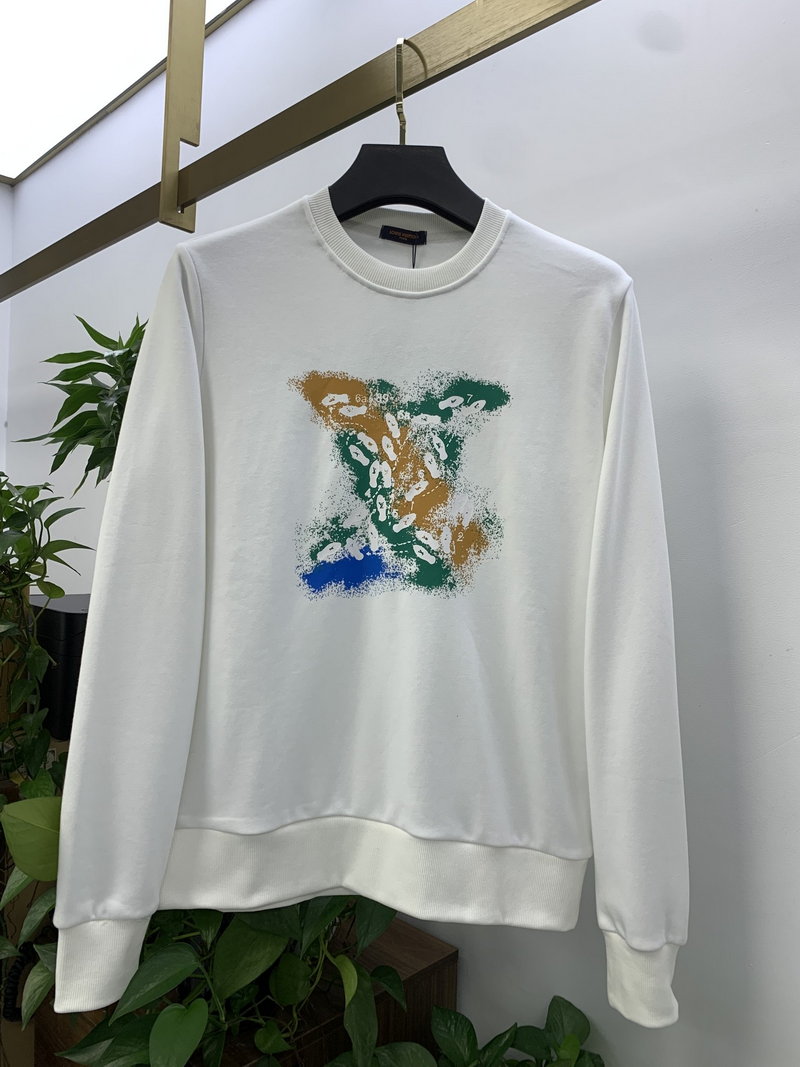 product_13