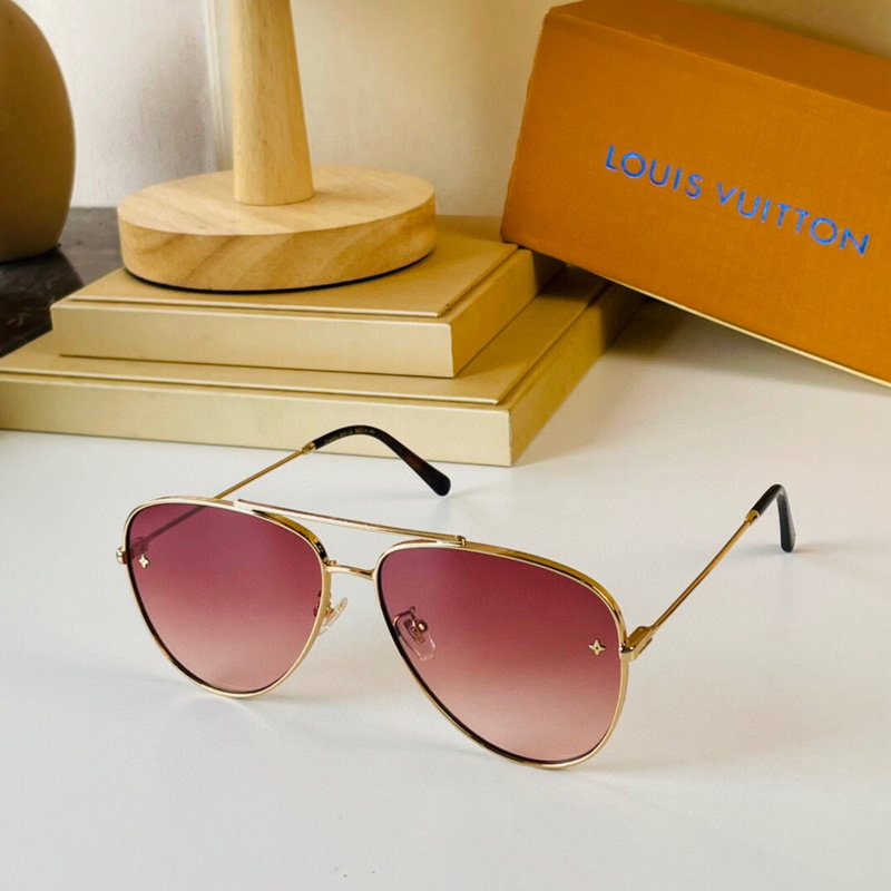 product_13