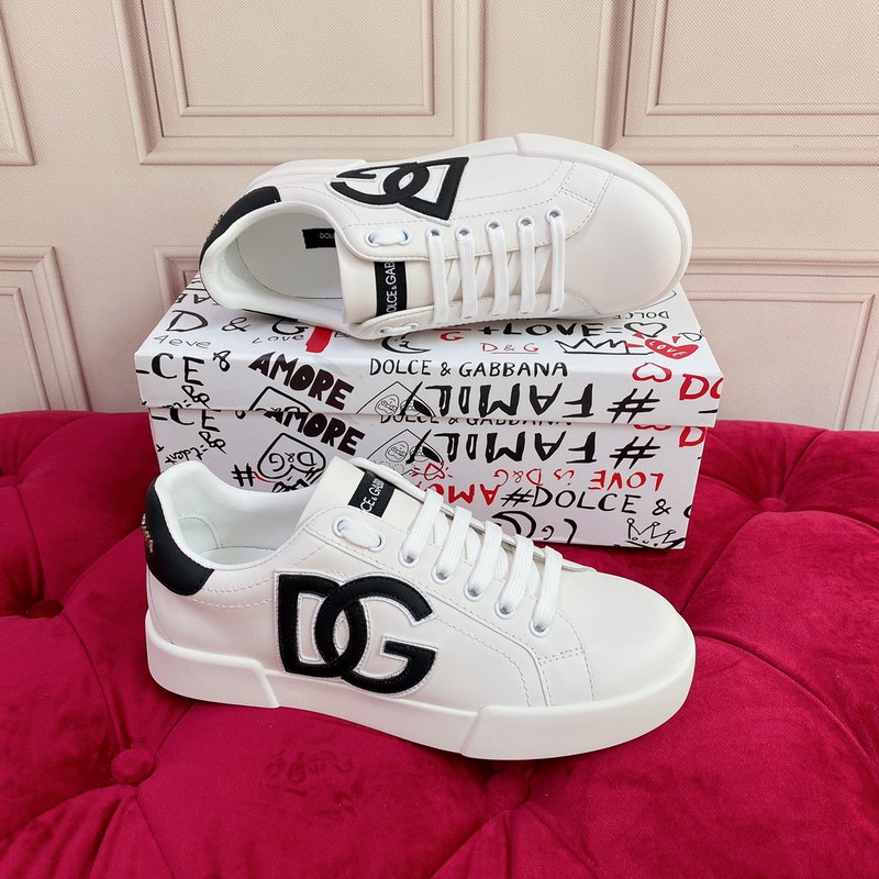 product_13