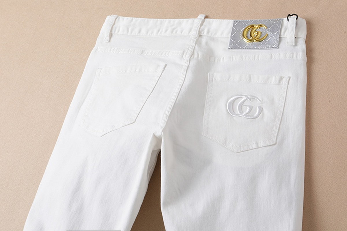 product_13