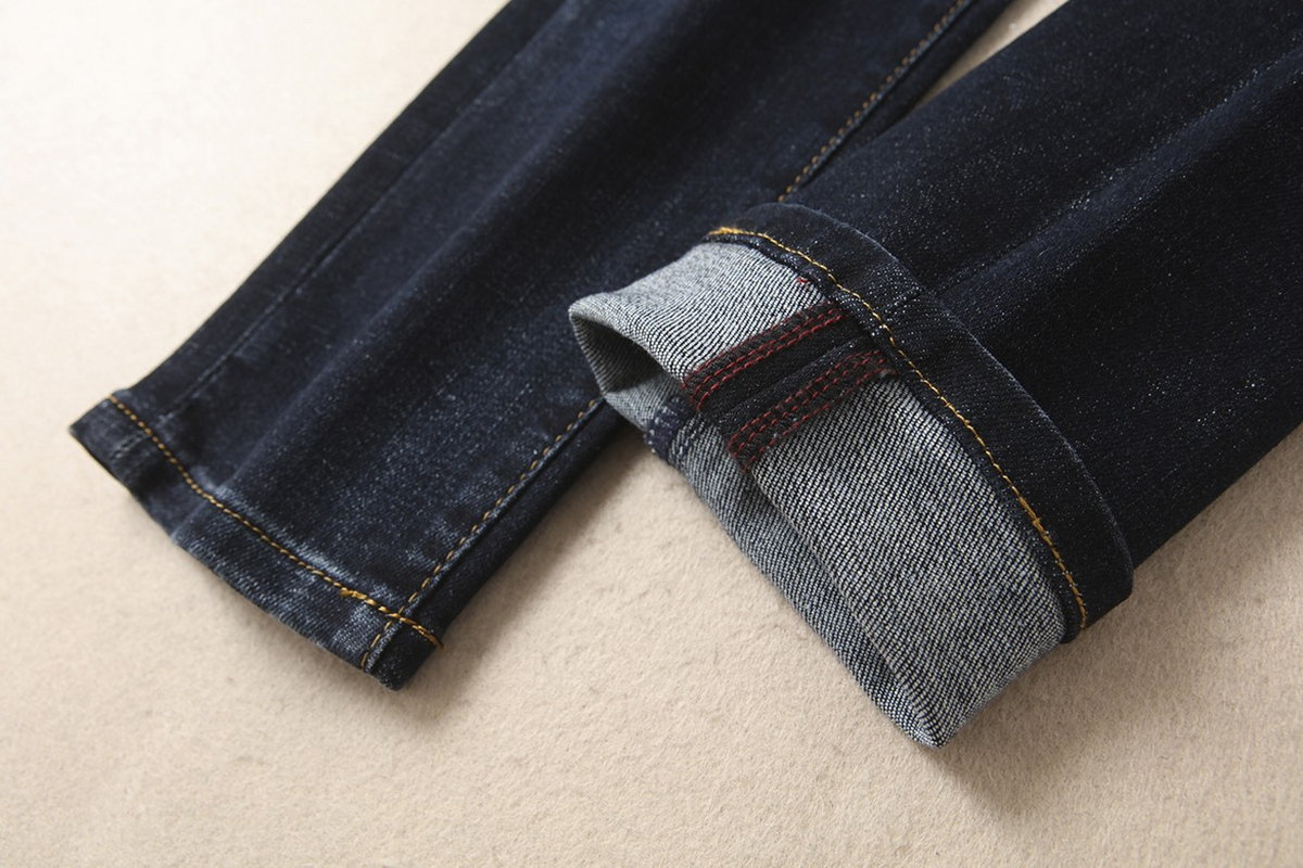 product_13