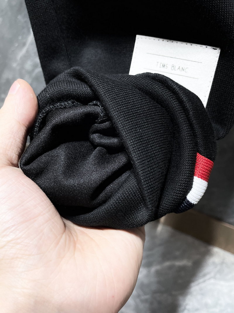 product_13
