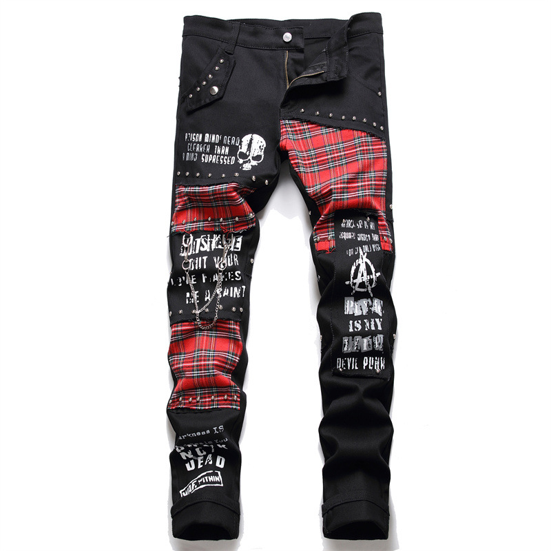 product_1