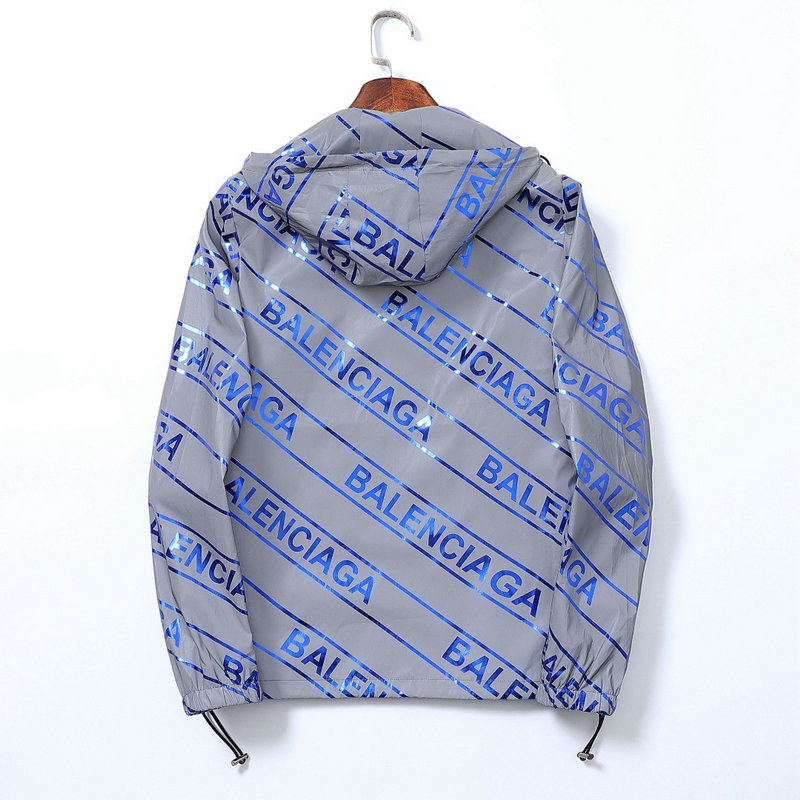 product_13