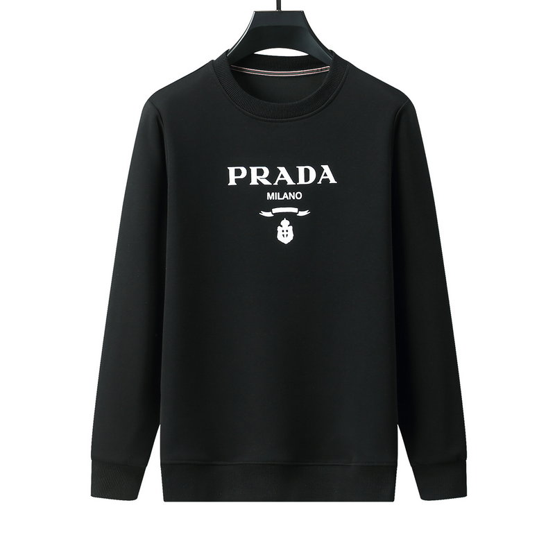 product_13