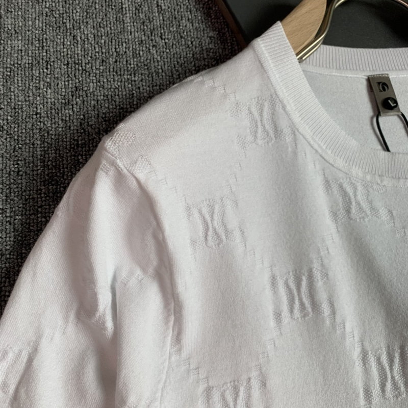 product_13