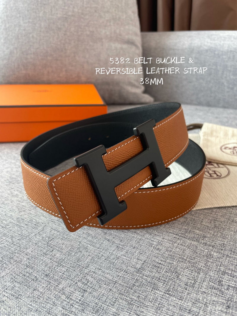 product_13
