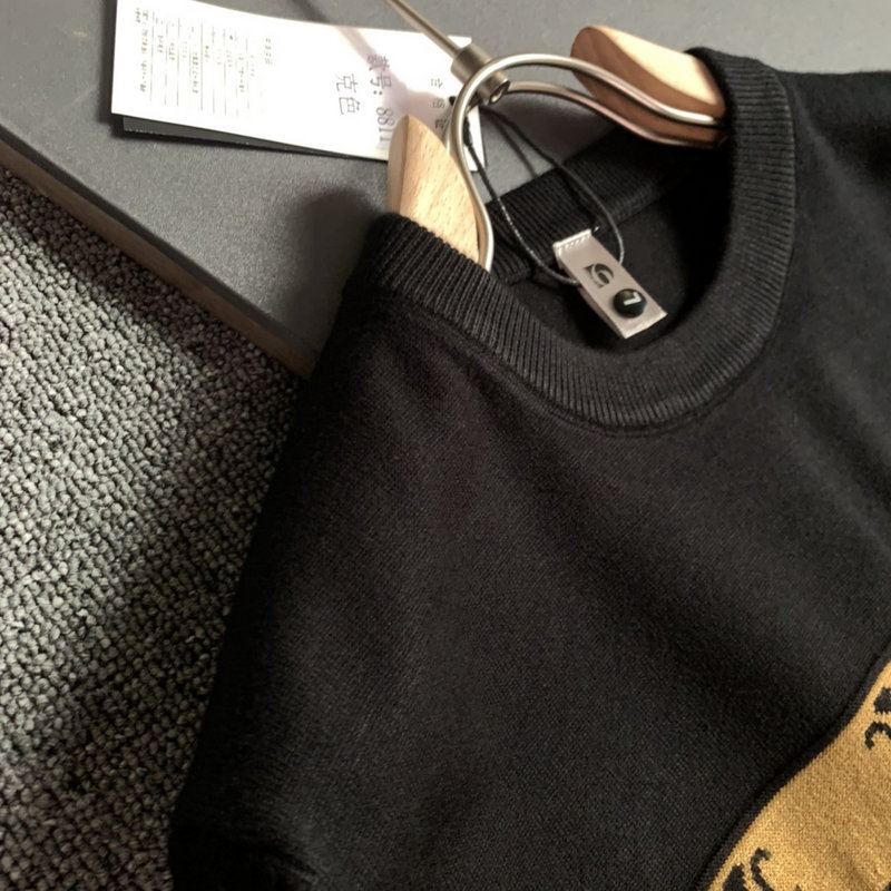 product_13