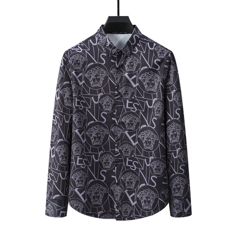 product_13