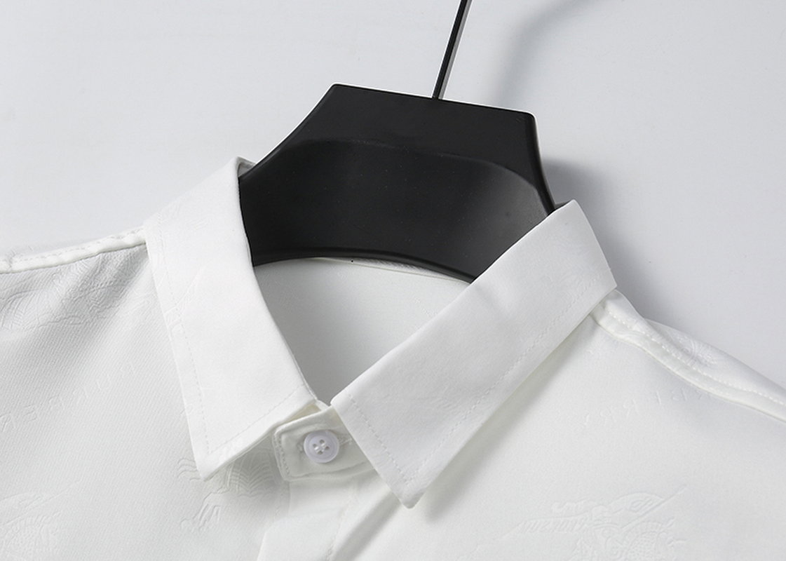 product_13