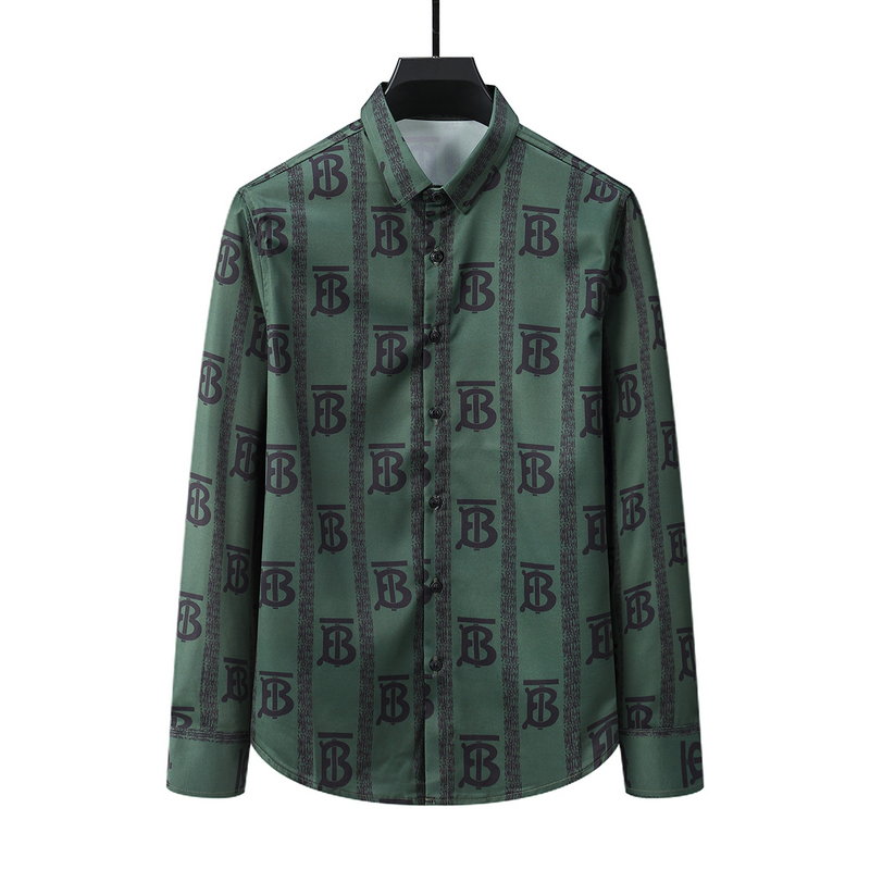 product_13