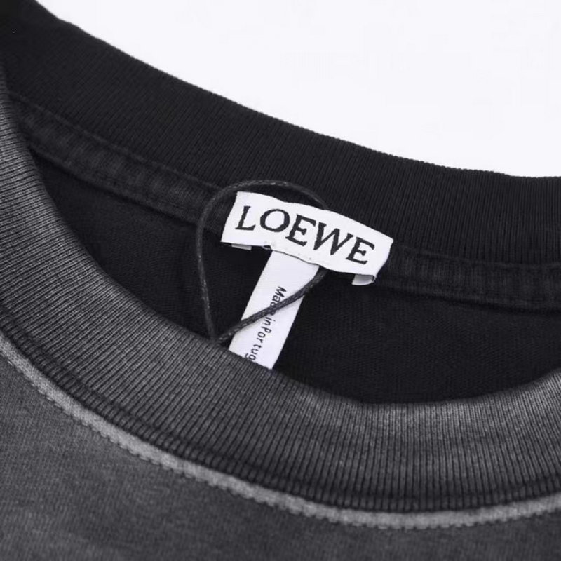product_13