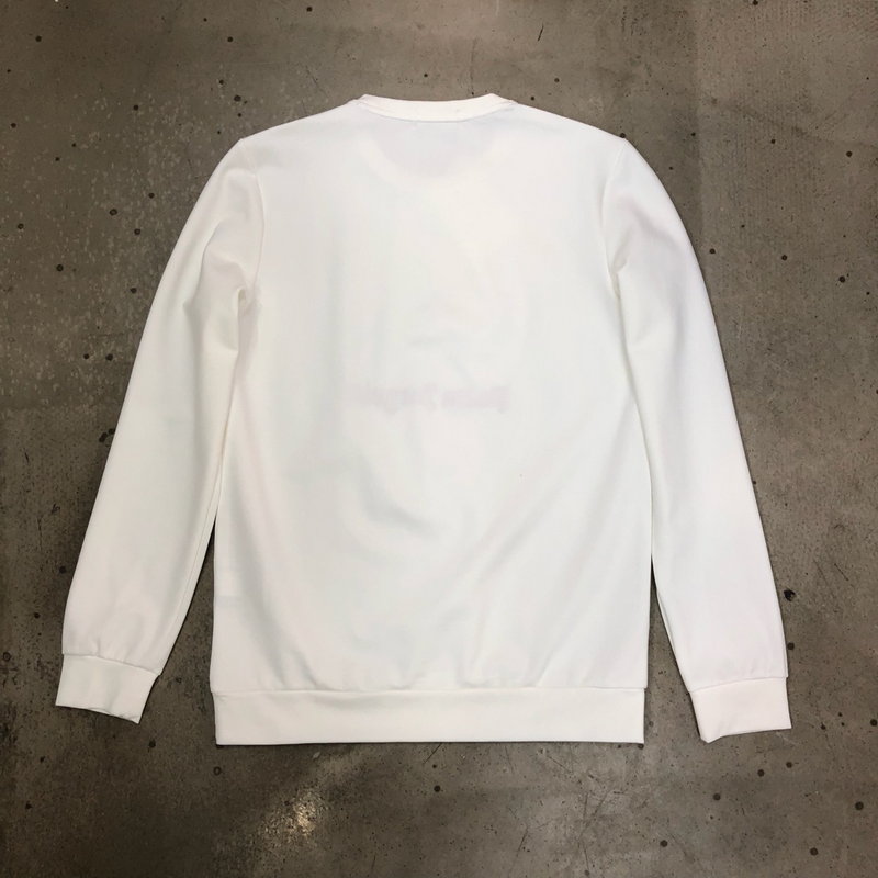 product_13