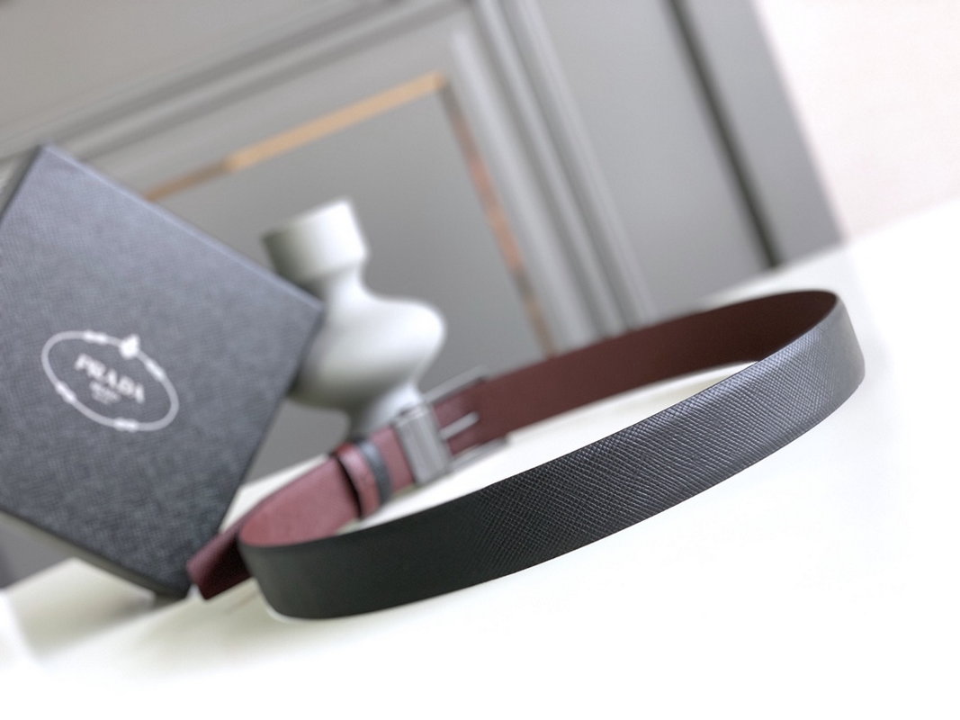product_13