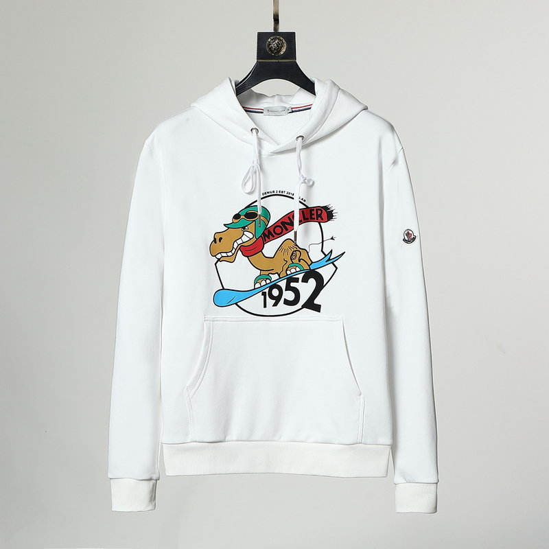 product_1