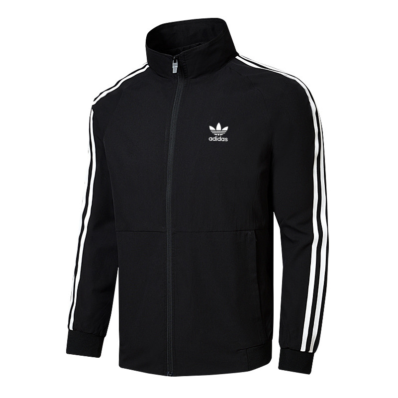 product_13