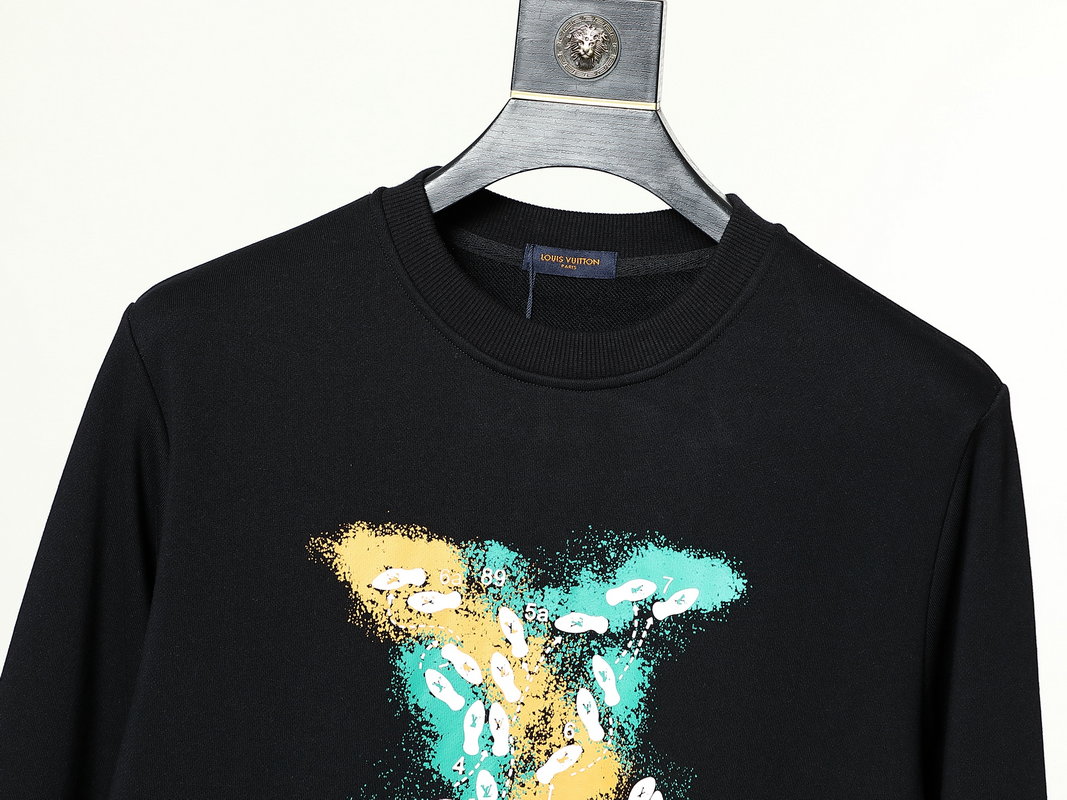 product_13