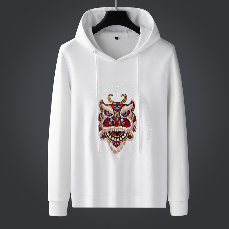 product_1