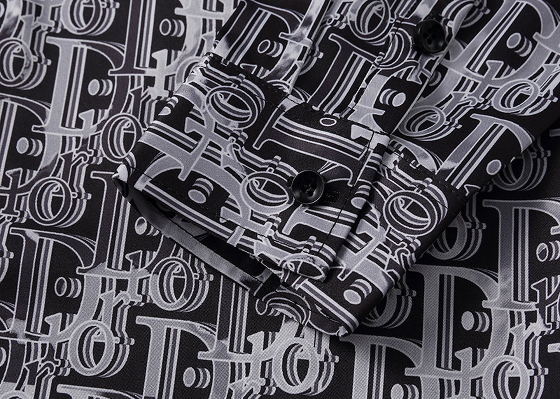 product_13