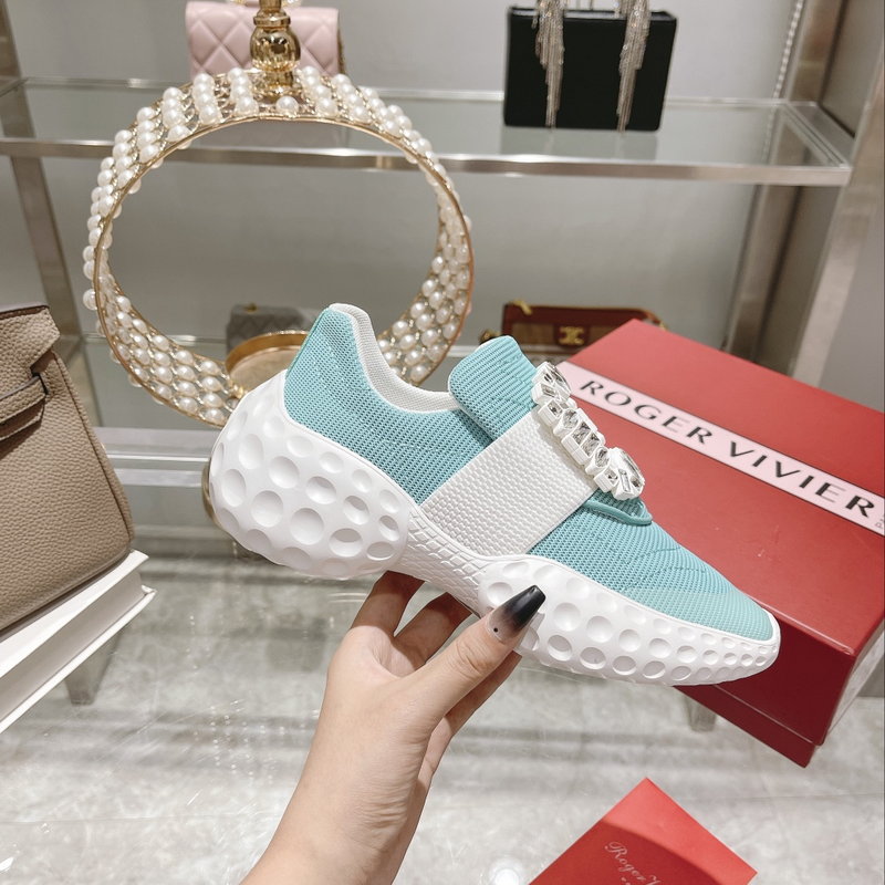 product_13