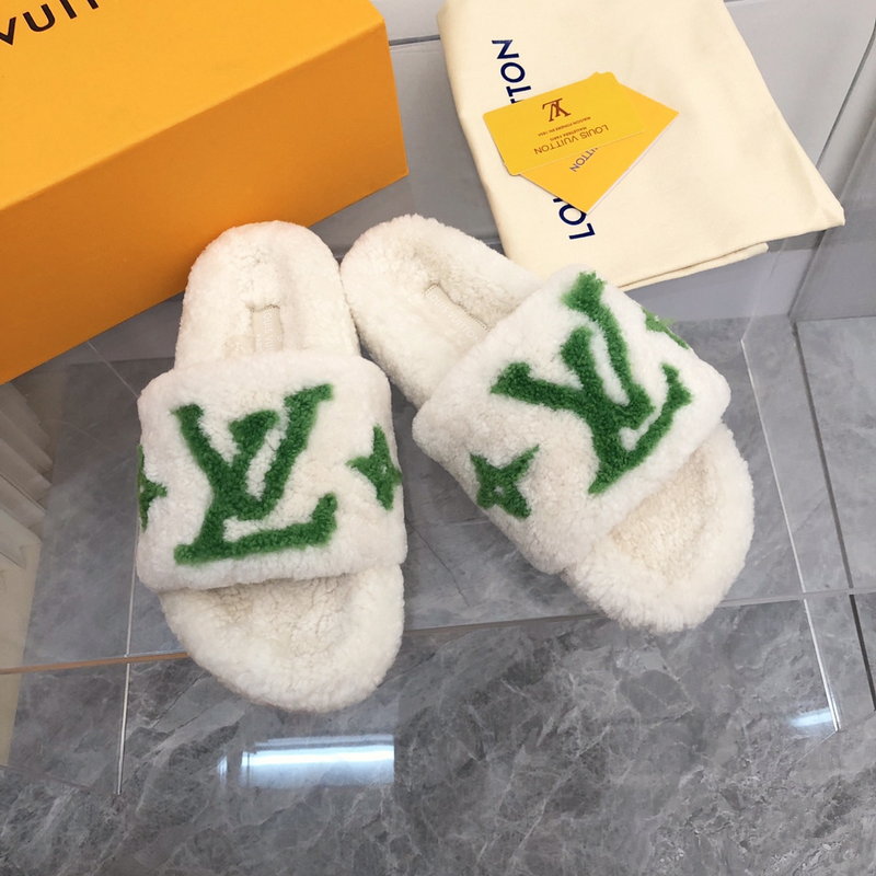 product_13
