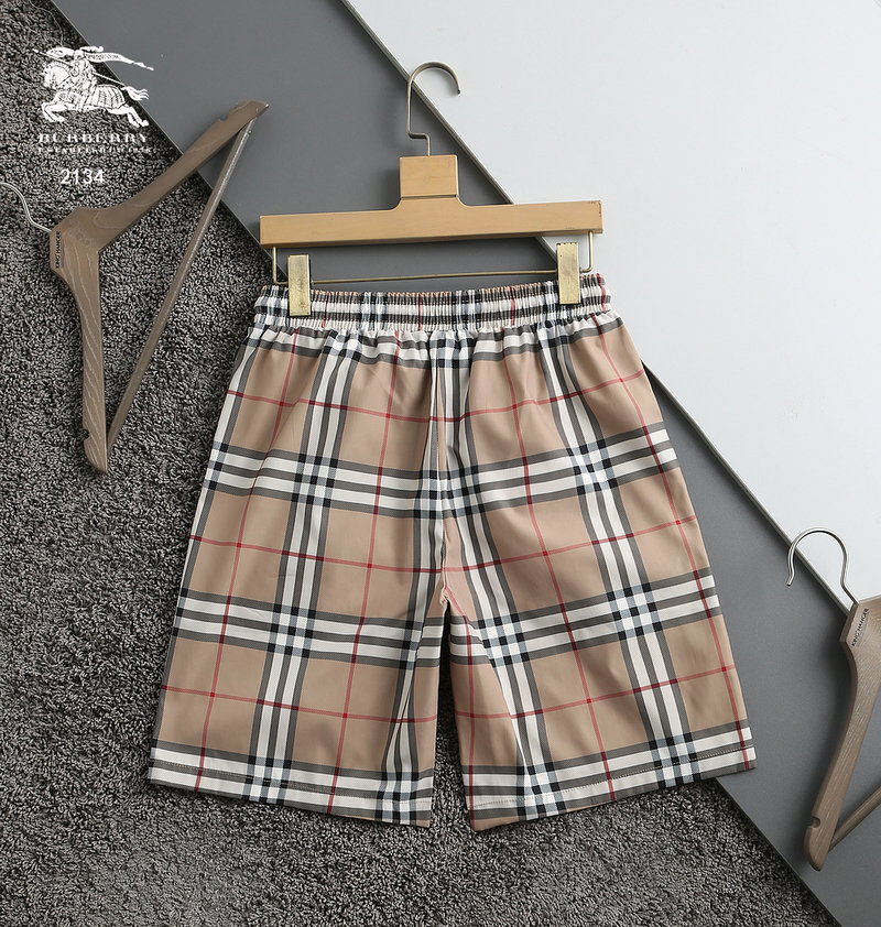 product_13