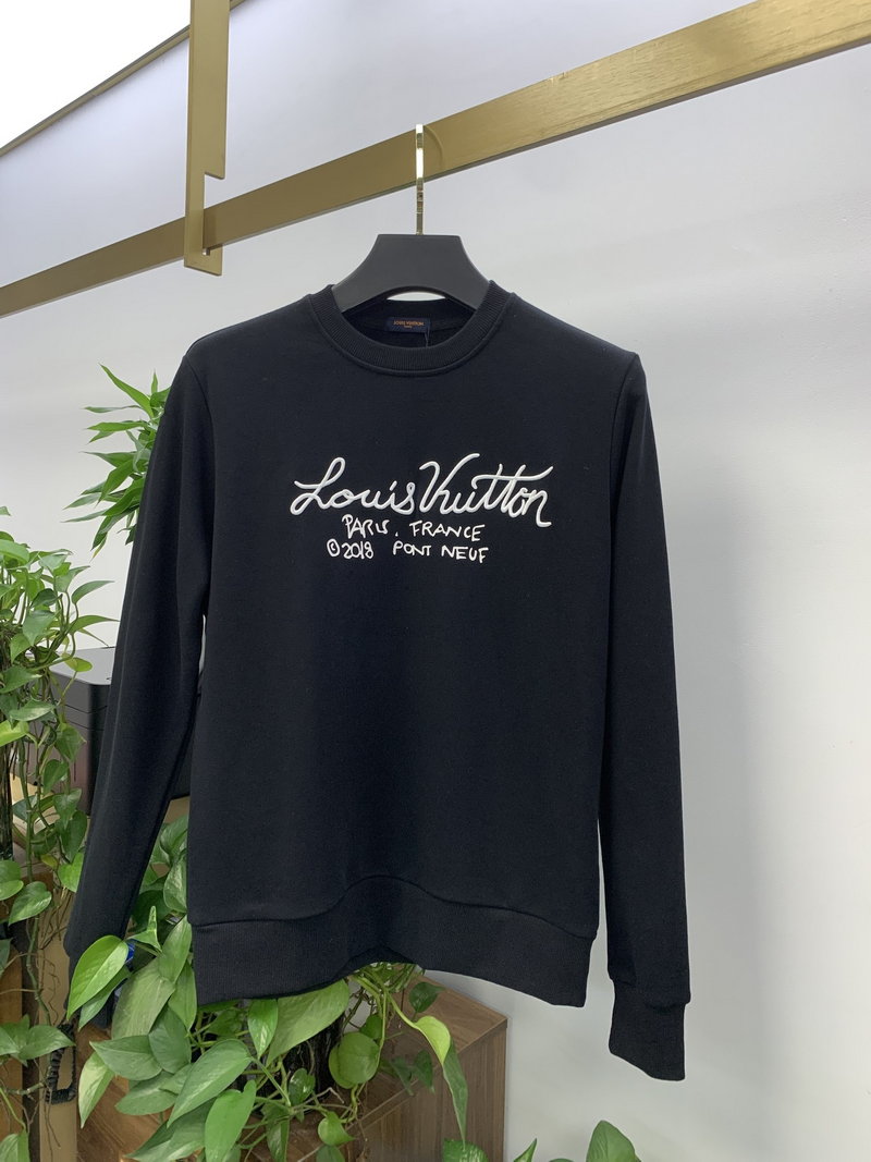 product_2