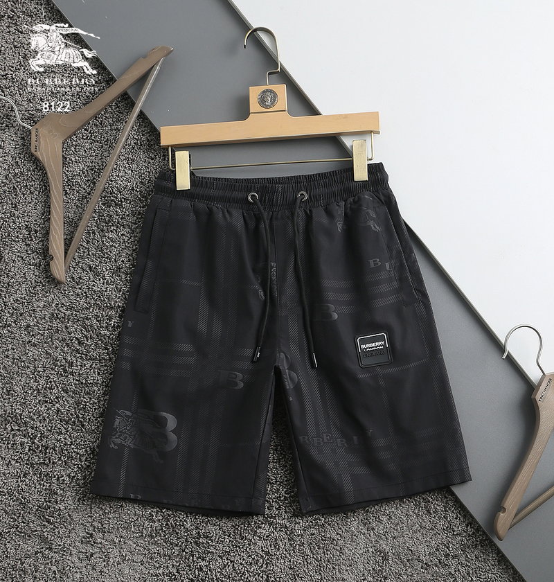 product_1