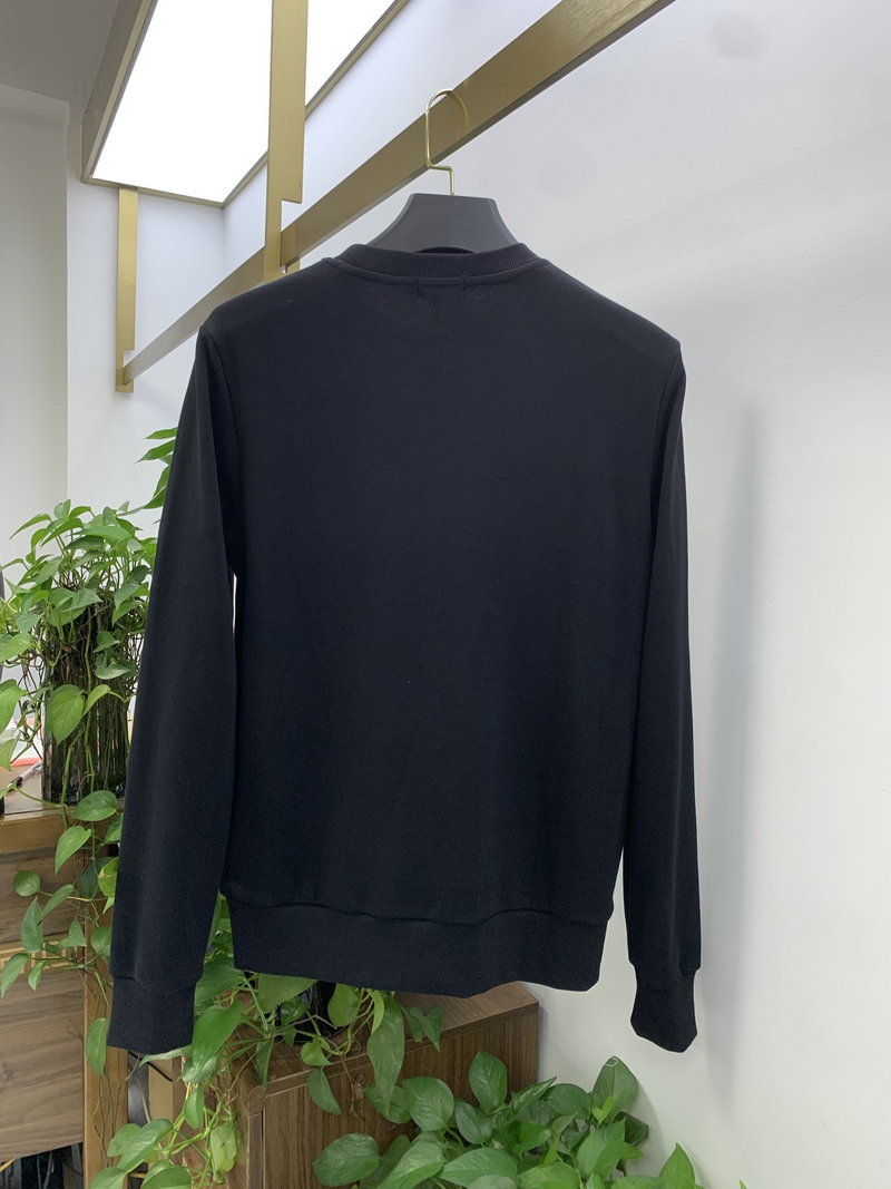 product_13