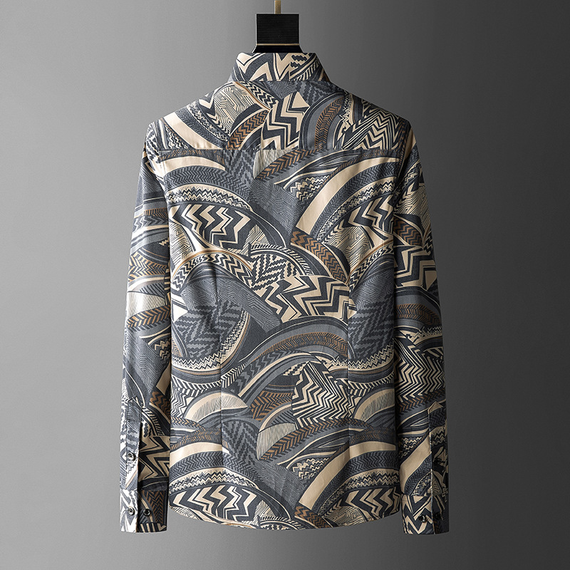 product_13