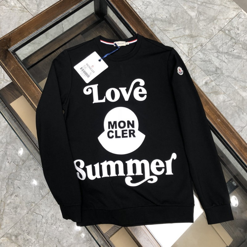 product_1